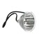 Osram P-VIP 100-120/1.0 E23h Quality Original OEM Projector Bulb